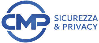 CMP Sicurezza e Privacy